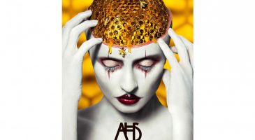La nouvelle saison d'American Horror Story fait déjà flipper l - %%sitename%%