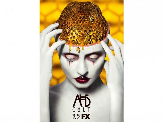 la-nouvelle-saison-american-horror-story-fait-deja-flipper-les-telespectateurs