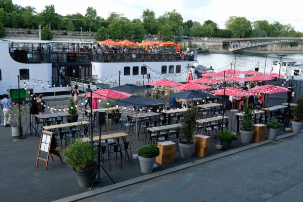 la-peniche-concorde-atlantique