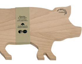 la-planche-a-decouper-cochon