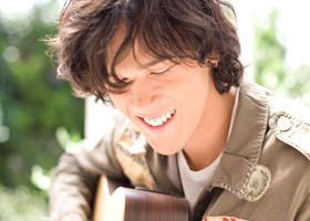 La playlist des beaux gosses - %%sitename%%