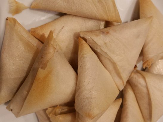 la-recette-super-facile-des-samoussas-vegans