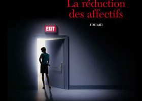 A lire : La réduction des affectifs