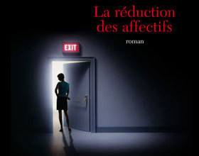 la-reduction-des-affectifs