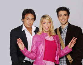 la-revanche-d-une-blonde-musical-219