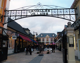 la-vallee-village-seine-et-marne
