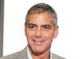 Comment j'ai traqué George Clooney au lac de Côme ! - %%sitename%%