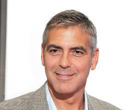 lac-de-come-george-clooney