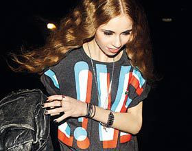 lacoste-live-femme