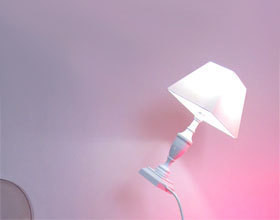lampe-a-poser-design