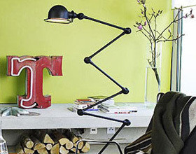 lampe-design-JLD
