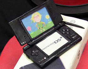 lancement-nintendo-dsi