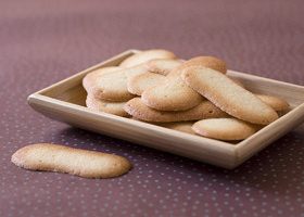 Langues de chat