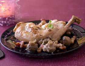 lapin-saute-chasseur