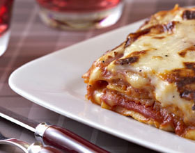 lasagnes-jambon-raclette