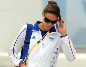 laure-manaudou-break