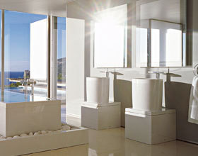 lavabo-Simas