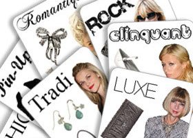 La mode des 7 familles - %%sitename%%