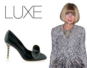 le-noel-des-7-familles-part-luxe