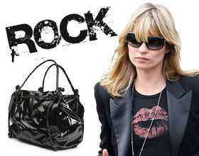 le-noel-des-7-familles-part-rock