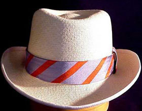 le-panama-accessoire-de-mode