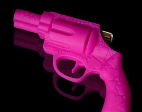 le-sex-pistol-revolver-pour-monter-7eme-ciel