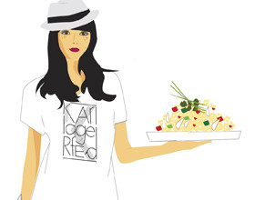 le-taboule-de-monica