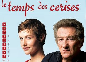 Le temps des cerises - %%sitename%%