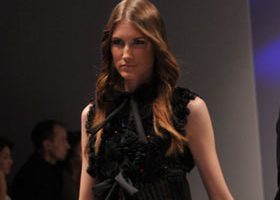 Mon premier défilé haute couture défilé haute couture - %%sitename%%