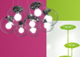 [Article sponsorisé] Ma décoratrice d'intérieur ? C'est moi.