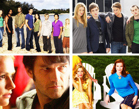 les-10-series-incontournables-2010-gossip-girl