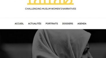 Les 3 articles féministes à lire cette semaine #18 - %%sitename%%