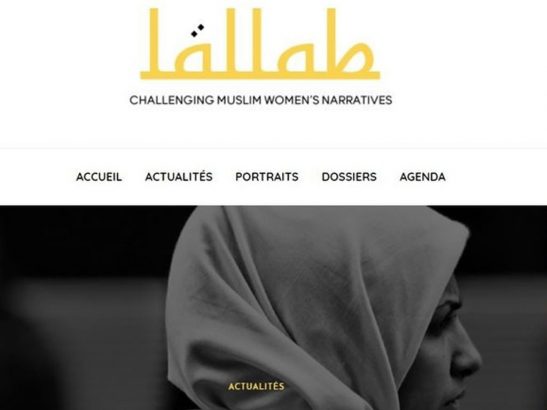 les-articles-feministes-lire-cette-semaine-18