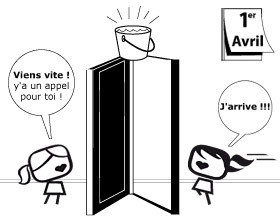 les-bonnes-blagues-de-la-redaction