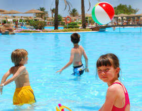 les-enfants-des-autres-en-vacances