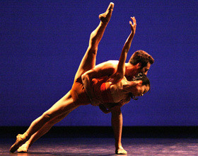 les-etes-de-la-danse