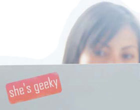 les-femmes-dirigeantes-de-la-haute-technologie