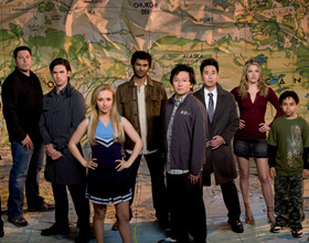 les-meilleures-series-tele