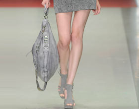 les-modeles-de-it-bag-2010