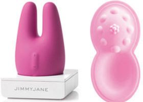 Les nouveaux sextoys entre luxe, classe et volupté - %%sitename%%