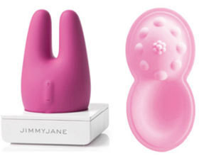 les-nouveaux-sextoys-entre-luxe-classe-volupte