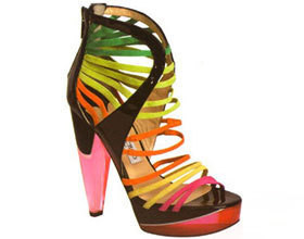 les-sandales-Jimmy-Choo-qui-s-illuminent