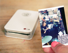lg-pocket-photo-test