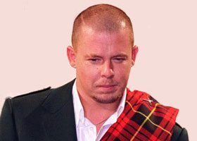 Des sous-vêtements Alexander McQueen pour mon mec ! - %%sitename%%