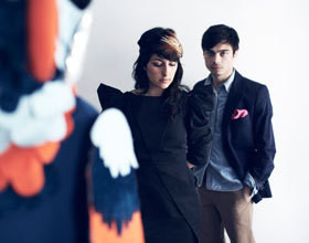 lilly-wood-and-the-prick-album