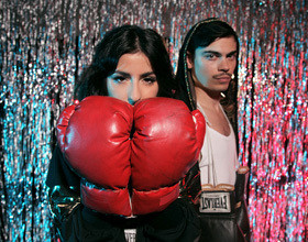 lilly-wood-and-the-prick-the-fight