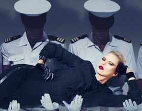 lily-allen-egerie-de-coco-cocoon