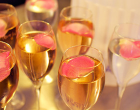 limonade-a-la-rose