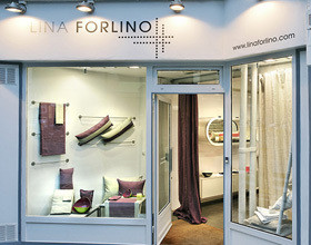lina-forlino