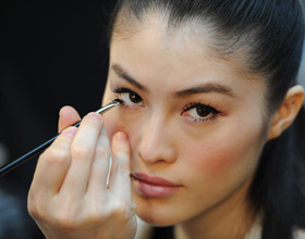 liner-bourjois-162